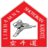 karateschool-next.pages.dev favicon